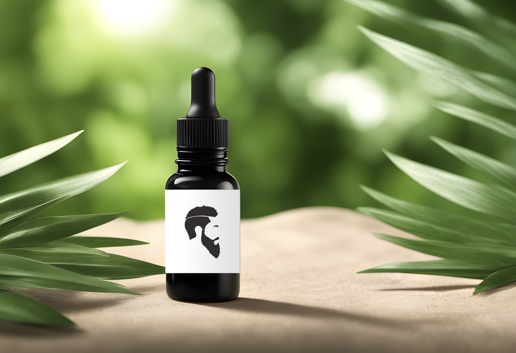 beardgaine-moisturizing-and-growth-promoting-beard-products-beardgaine